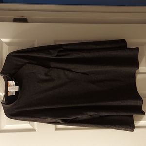 Dadware Bondaroo Kangaroo Long Sleeve T-shirt,  Men's size Large. like new!